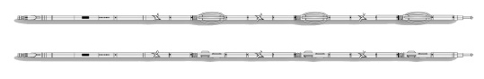 MWD Tools